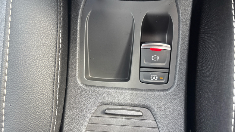 Renault Clio 1.6 E-TECH full hybrid 145 Techno+ 5dr Auto Hybrid Hatchback